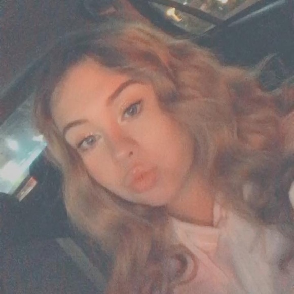 alyshamarie00